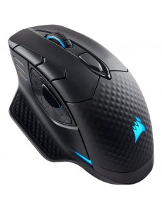 CORSAIR DARK CORE RGB PRO 2